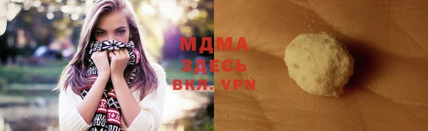 ешки Алексин