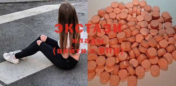 ешки Алексин