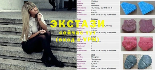 а пвп мука Алзамай