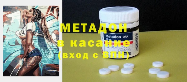 а пвп мука Алзамай